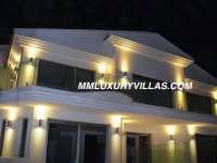 Vente - Villa - ALTEA - Altea