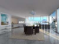 Vente - Villa - ALTEA - Altea