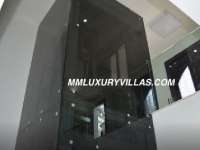 Vente - Villa - ALTEA - Altea