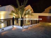 Vente - Villa - ALTEA - Altea