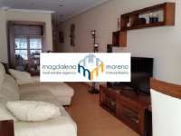 Venta - Piso - apartamento - El Campello - El Campello Playa