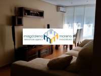 Venta - Piso - apartamento - El Campello - El Campello Playa