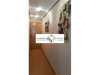 Venta - Piso - apartamento - El Campello - El Campello Playa