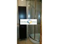 Venta - Piso - apartamento - El Campello - El Campello Playa