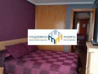 Venta - Piso - apartamento - El Campello - El Campello Playa