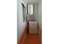 Venta - Piso - apartamento - El Campello - El Campello Playa