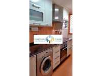 Venta - Piso - apartamento - El Campello - El Campello Playa