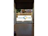 Venta - Piso - apartamento - El Campello - El Campello Playa