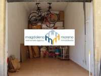 Venta - Piso - apartamento - El Campello - El Campello Playa