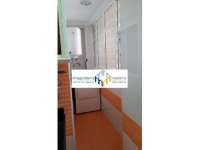 Venta - Piso - apartamento - El Campello - El Campello Playa