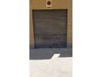 Venta - Piso - apartamento - El Campello - El Campello Playa