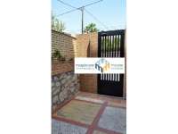 Venta - Piso - apartamento - El Campello - El Campello Playa