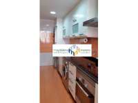 Venta - Piso - apartamento - El Campello - El Campello Playa