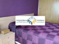 Venta - Piso - apartamento - El Campello - El Campello Playa