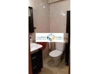 Venta - Piso - apartamento - El Campello - El Campello Playa