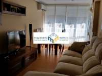 Venta - Piso - apartamento - El Campello - El Campello Playa