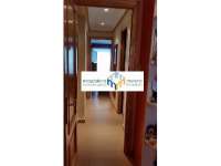 Venta - Piso - apartamento - El Campello - El Campello Playa