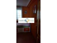 Venta - Piso - apartamento - El Campello - El Campello Playa