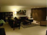 Venta - Bungalow - Chalet - adosado - Monforte del Cid