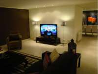 Venta - Bungalow - Chalet - adosado - Monforte del Cid