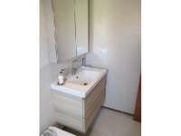 Venta - Bungalow - Chalet - adosado - Monforte del Cid