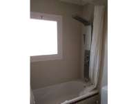 Venta - Bungalow - Chalet - adosado - Monforte del Cid