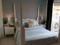 Venta - Bungalow - Chalet - adosado - Monforte del Cid