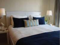 Venta - Bungalow - Chalet - adosado - Monforte del Cid