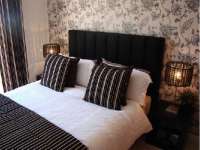 Venta - Bungalow - Chalet - adosado - Monforte del Cid