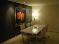 Venta - Bungalow - Chalet - adosado - Monforte del Cid