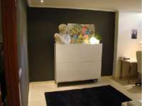 Venta - Bungalow - Chalet - adosado - Monforte del Cid