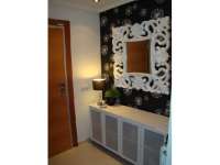 Venta - Bungalow - Chalet - adosado - Monforte del Cid