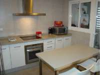 Venta - Bungalow - Chalet - adosado - Monforte del Cid