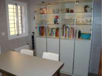 Venta - Bungalow - Chalet - adosado - Monforte del Cid