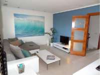 Venta - Bungalow - Chalet - adosado - Monforte del Cid