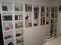 Venta - Bungalow - Chalet - adosado - Monforte del Cid