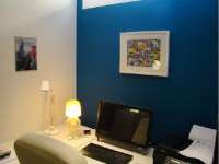 Venta - Bungalow - Chalet - adosado - Monforte del Cid