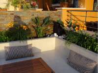 Venta - Bungalow - Chalet - adosado - Monforte del Cid