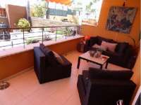 Venta - Bungalow - Chalet - adosado - Monforte del Cid