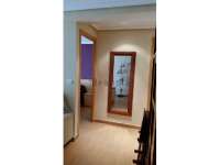 Venta - Bungalow - Chalet - adosado - Monforte del Cid