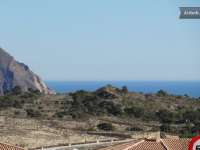 Venta - Bungalow - Chalet - adosado - Monforte del Cid