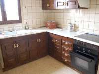 Продажа - Дом - Denia