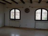 Продажа - Дом - Denia