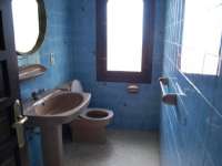 Продажа - Дом - Denia