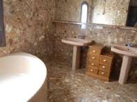 Продажа - Дом - Denia