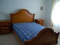 Продажа - Дом - Denia