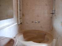 Продажа - Дом - Denia