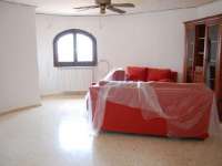 Продажа - Дом - Denia