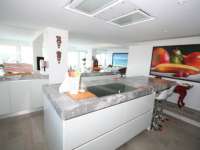 Vente - Apartment - A-ALICANTE CAPITAL - SAN JUAN PLAYA-CABO HUERTAS