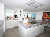 Vente - Apartment - A-ALICANTE CAPITAL - SAN JUAN PLAYA-CABO HUERTAS